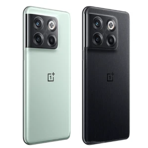1+ Smartphone One Plus 10T 12GB/16GB RAM Android Doble Sim Android - Imagen 1 de 14