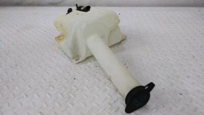 Depósito de líquido para lavadora de parabrisas Buick Lesabre 00-05 Foto 1 de 4