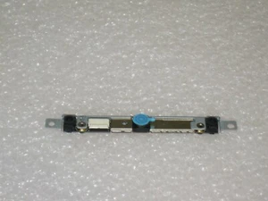 NEU Dell Inspiron 1525 1526 Mega Pixel WEBCAM Web Kamera Video Daten Panel NN784 - Bild 1 von 3