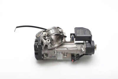 Interruptor de encendido inmovilizador Honda Crosstour 10-11 con llave 06350-TP6-A11, A976, OEM Foto 1 de 3