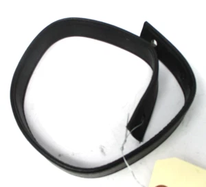 1 USED 21'' inch OEM Harley Davidson Grab Strap P/N 51808-05 - Picture 1 of 4