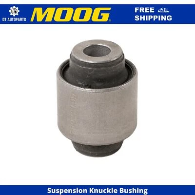 Buje de nudillo de suspensión para Nissan Pathfinder 2013-2020 MOOG 2013 2014 2015 Foto 1 de 4