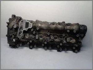 Mercedes Benz W166 ML63 AMG M278 Ventildeckel Abdeckung 2780161105 LINKS - Bild 1 von 2