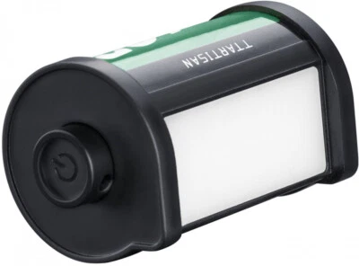 TTArtisan Mini LED RGB Licht |  - Bild 1 von 4