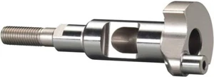 OS CRANKSHAFT FOR 37SZ-H - Picture 1 of 4