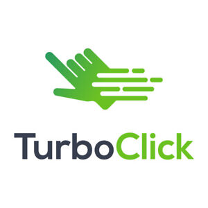 TURBOCLICK.de | Premium-Domain plus Zugang zum Reseller-Portal