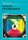 Kinoshita Toichiro Quantum Electrodynamics (Hardback) (IMPORTATION UK)