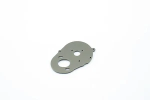 Kyosho Ultima 1:10 2WD RB6 Gear Plate UM-517GM KU6® - Picture 1 of 1