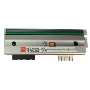 New Printhead for Datamax A-4308 I-4308 Thermal Label Printer 305dpi Genuine - Picture 1 of 2