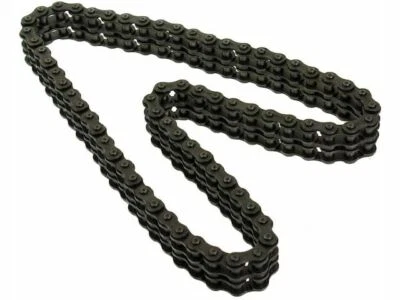 Cadena de distribución para camioneta Dodge B200 1971-1974 75218CX 1972 1973 5,9 L V8 Foto 1 de 2