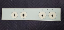 Whirlpool Control Panel - 3147681