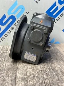 HUB CITY 266 GEARBOX RATIO 15:1/STYLE R - Picture 1 of 9