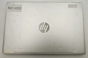 HP ProBook 430 G8, i5-1135G7 - Picture 1 of 8