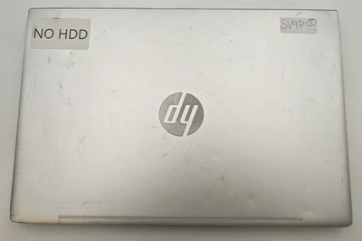 HP ProBook 430 G8, i5-1135G7 - Image 1 of 4