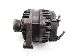 Chevrolet Orlando 2011 Diesel alternator generator 13579114 LPK30914 - Picture 1 of 6