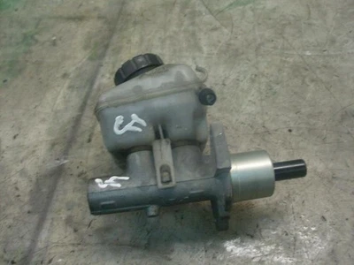 POMPA FRENI / 10417618 PER OPEL ASTRA G BERLINA COMFORT - Image 1 of 3