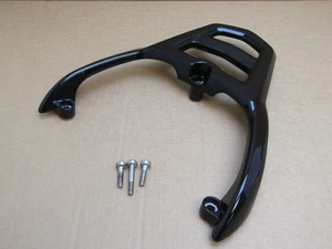 Peugeot tweet 125 GT 2023 11,078 miles grab handles (14557) - Picture 1 of 17