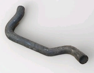 KM-1033 Motorcraft Ford Preformed Radiator Hose 1-3/16 ID Coolant Hose - Picture 1 of 1