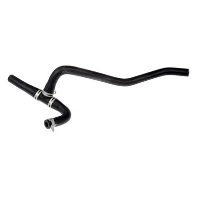 Manguera de calefacción de climatización para Mercury Mountaineer 2006-2010 | Caucho/Plástico | Natural Foto 1 de 4