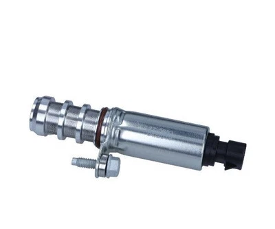 Steuerventil, Nockenwellenverstellung MAXGEAR 27-0683 Foto 1 de 2