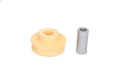 Coupelle de suspension FEBI 36779 pour BMW 1 (E87) 2 2004-2011 - Photo 1/4