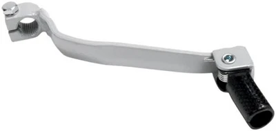 Palanca de cambios plegable Emgo Honda CR250R (87-97) 83-88041 acero 1602-0060 57-1063 Foto 1 de 4