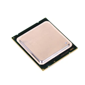 Procesador Intel Xeon CPU E5-4650L 2,60 GHz 20 MB de caché 8 núcleos LGA2011 SR0QS - Imagen 1 de 1