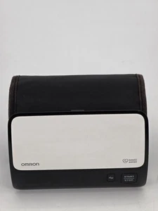 Omron HEM-7600T-Z Evolv Wireless Upper Arm Blood Pressure Monitor - Picture 1 of 7