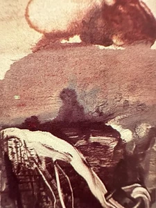 1992 SWALLOW BLOW SHOEGAZE ETHEREAL CASSETTE RARE 4AD - Picture 1 of 6