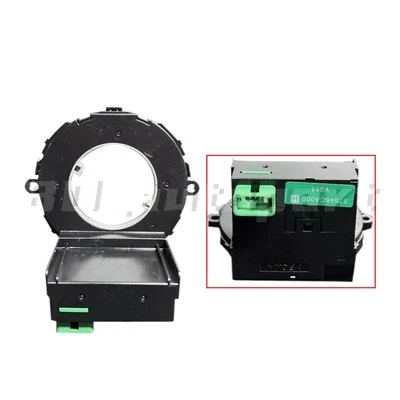 Датчик угла поворота руля 27546CA000 для Scion FR-S 2013-2016 и Subaru BRZ 2013-2020 - Изображение 1 из 4