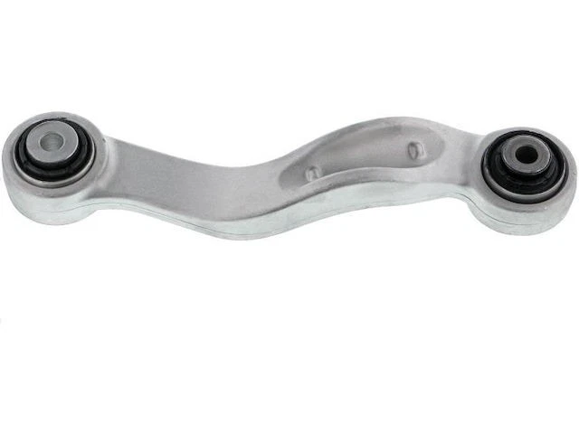 Brazo de control delantero superior trasero izquierdo para BMW 750i xDrive 2013-2015 2014 FN486XN Foto 1 de 1