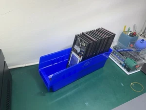 Samsung S20 FE Screen Glass Replacement Repair Service - Picture 1 of 11