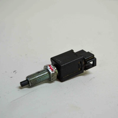 MITSUBISHI OUTLANDER II CWW Altre centraline 2.0 Diesel 103kw 2008 13345475 - Immagine 1 di 4