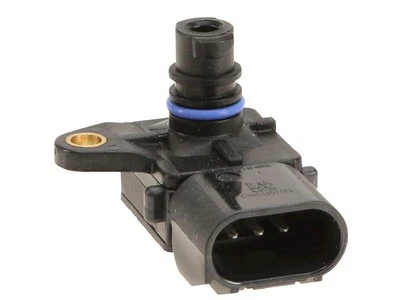 Sensor MAP Mopar 13296JPGS 2012 2013 2,4 L 4 cilindros para Chrysler 200 2011-2014 Foto 1 de 2