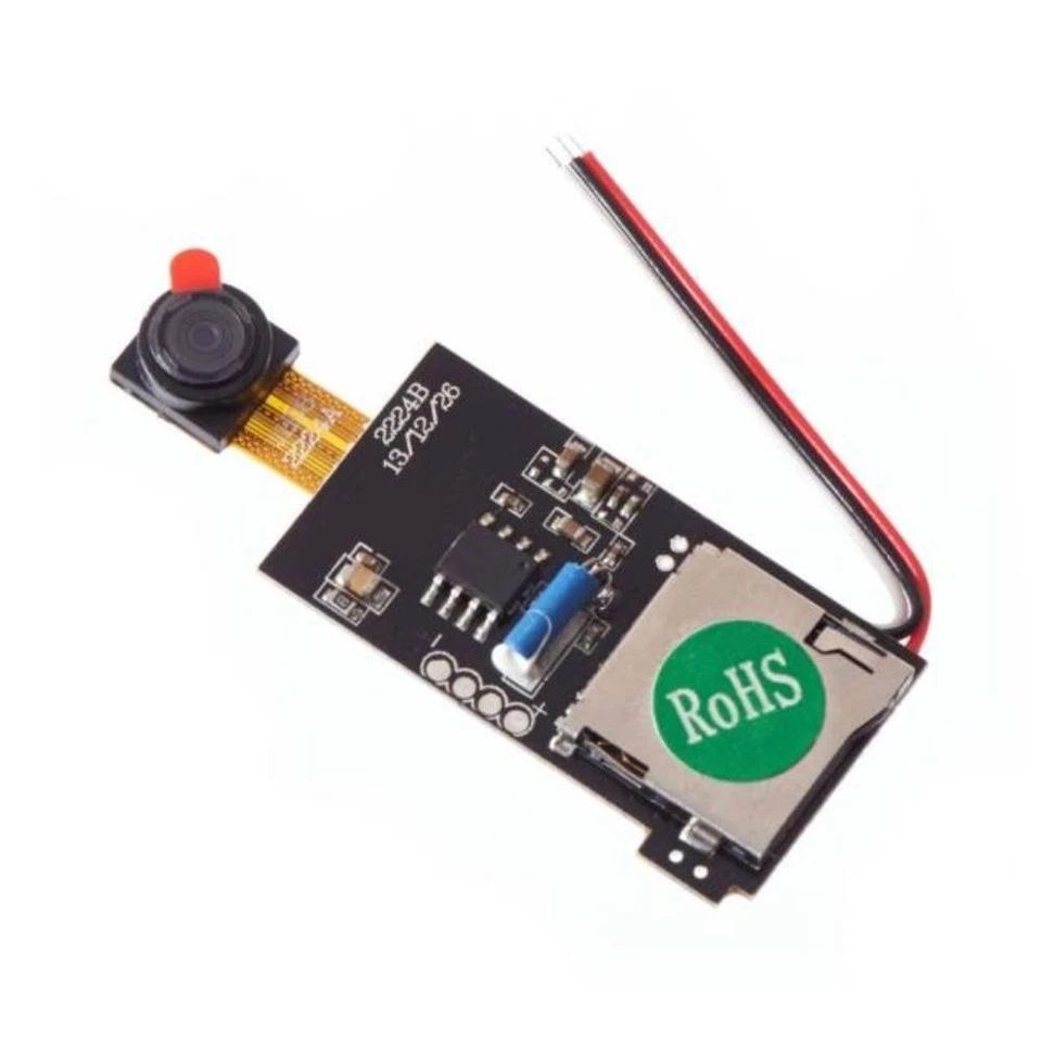 Dromida Z1500 Complete Camera Kodo Quadcopter - Image 1 of 1