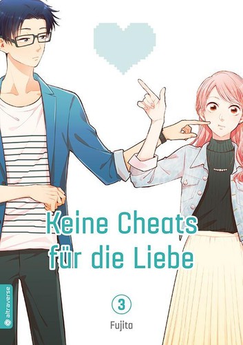 Bild 1 von 1