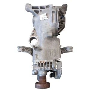 Differenziale posteriore 6520113690 Land Rover Freelander II 2.2 Td4 2006-2015 - Foto 1 di 3