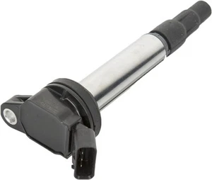 GN10341 Pencil Ignition Coil - Picture 1 of 8