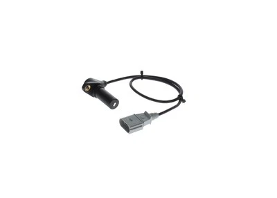 Bosch 0 986 280 787 sensor, crankshaft pulse for Seat, Skoda, VW - Image 1 of 4