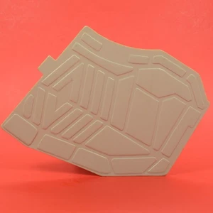 Star Wars 3,75" Kenner Vintage Millenium Falcon Smugglers Hatch come da foto ZQ33 - Foto 1 di 2