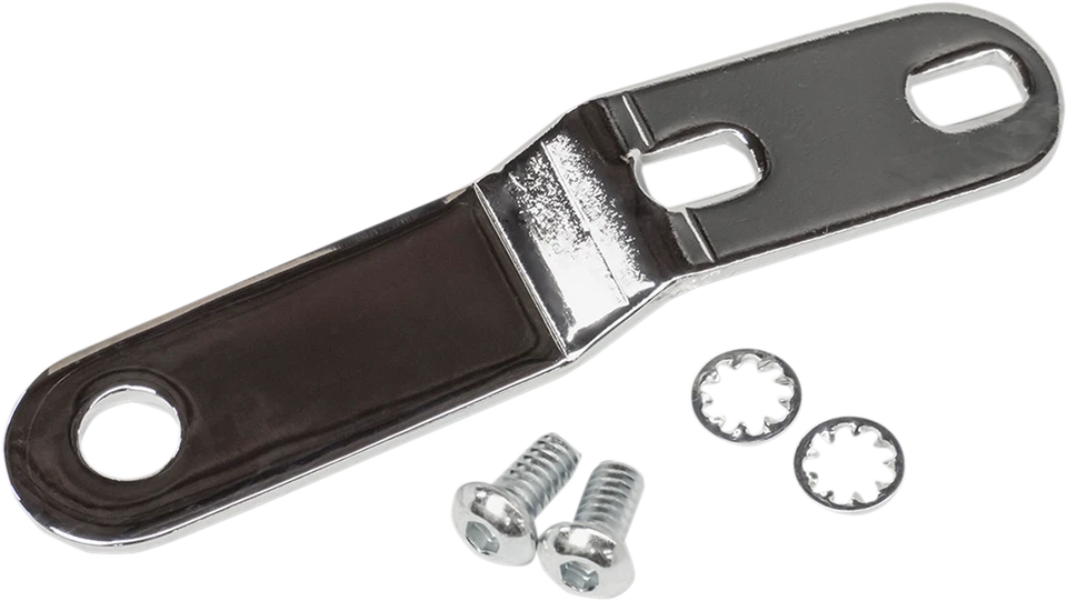 Soporte de montaje de asiento Le Pera B-13KIT Foto 1 de 1