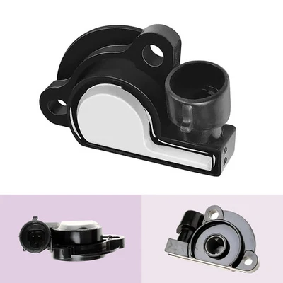 Throttle Position Sensor Holden COMMODORE VN VP VR VQ STATESMAN V6 3800 L27 Engi - image 1 of 4