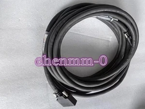 1PC USED GP-CL-MTS-A-7M #YY - Picture 1 of 1