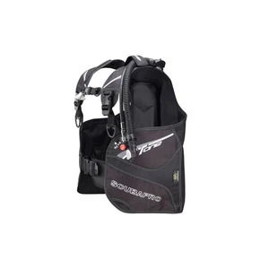 Scubapro Gav Jacket T ONE Con BPI - Picture 1 of 1