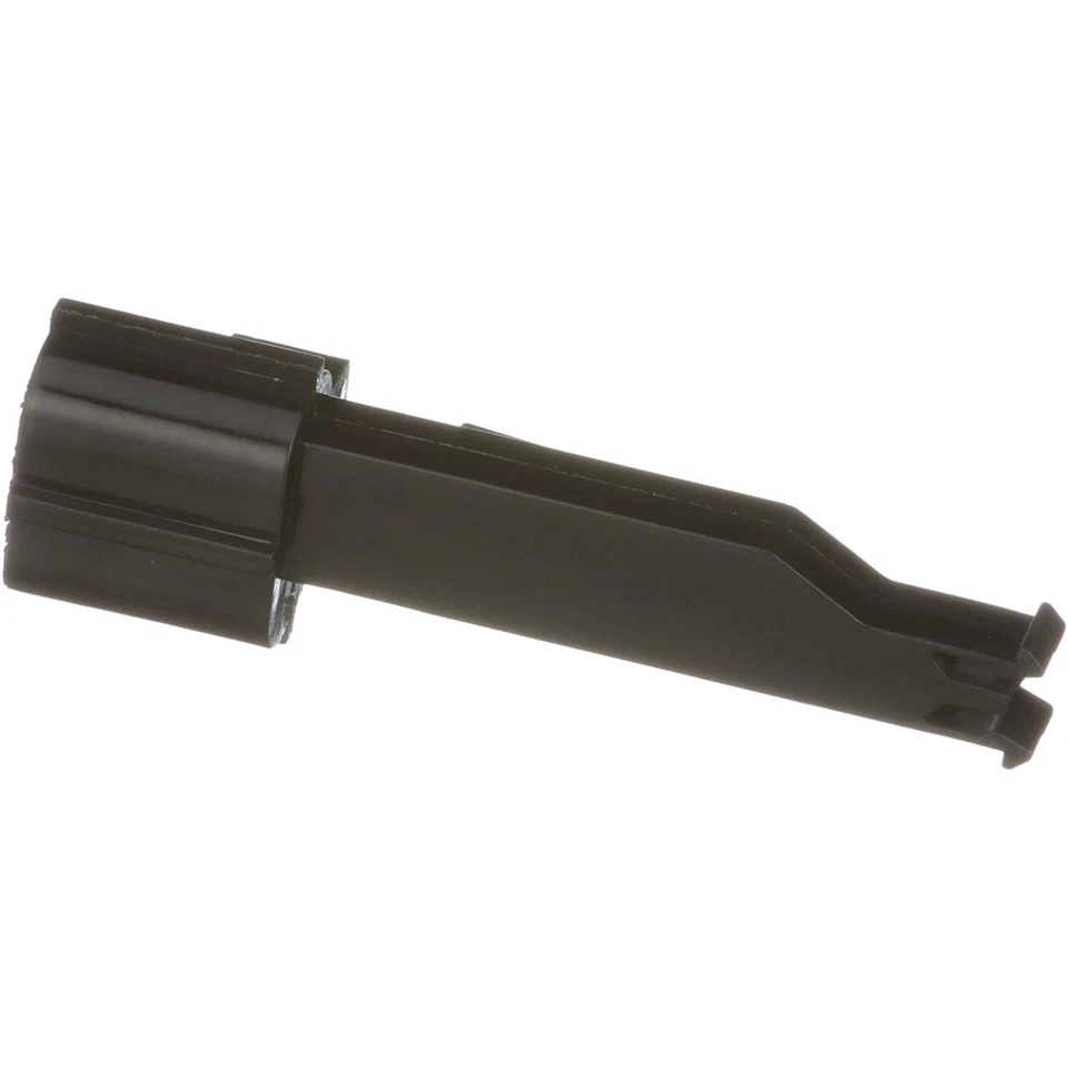 For 1998-2002 Lincoln Continental Brake Fluid Level Sensor SMP 1998 1999 2000 - Image 1 of 4