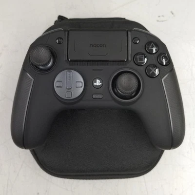 Nacon Revolution 5 Pro Controller/Revolution - Image 1 of 4