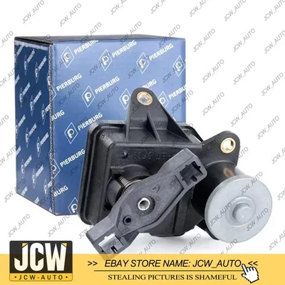 Motor colector de admisión 6421500594 para Mercedes-Benz Sprinter 3500 2500 2010-2022 Foto 1 de 4