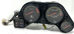 Piezas de Repuesto Utiliza, Instrumentación /Wake / Combinado Aprilia Pegasus - Imagen 1 de 2