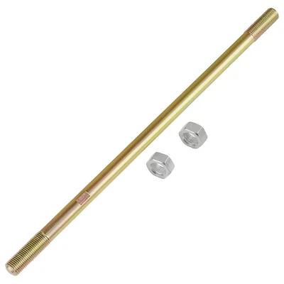 Barra de amarre izquierda o derecha Caltric para Honda TRX400X 2009 2010 2011 2012 2013 2014 Foto 1 de 4