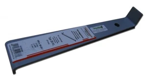 Parkettfreund Zugeisen 25 KL für Laminat und Parkett - Bild 1 von 1
